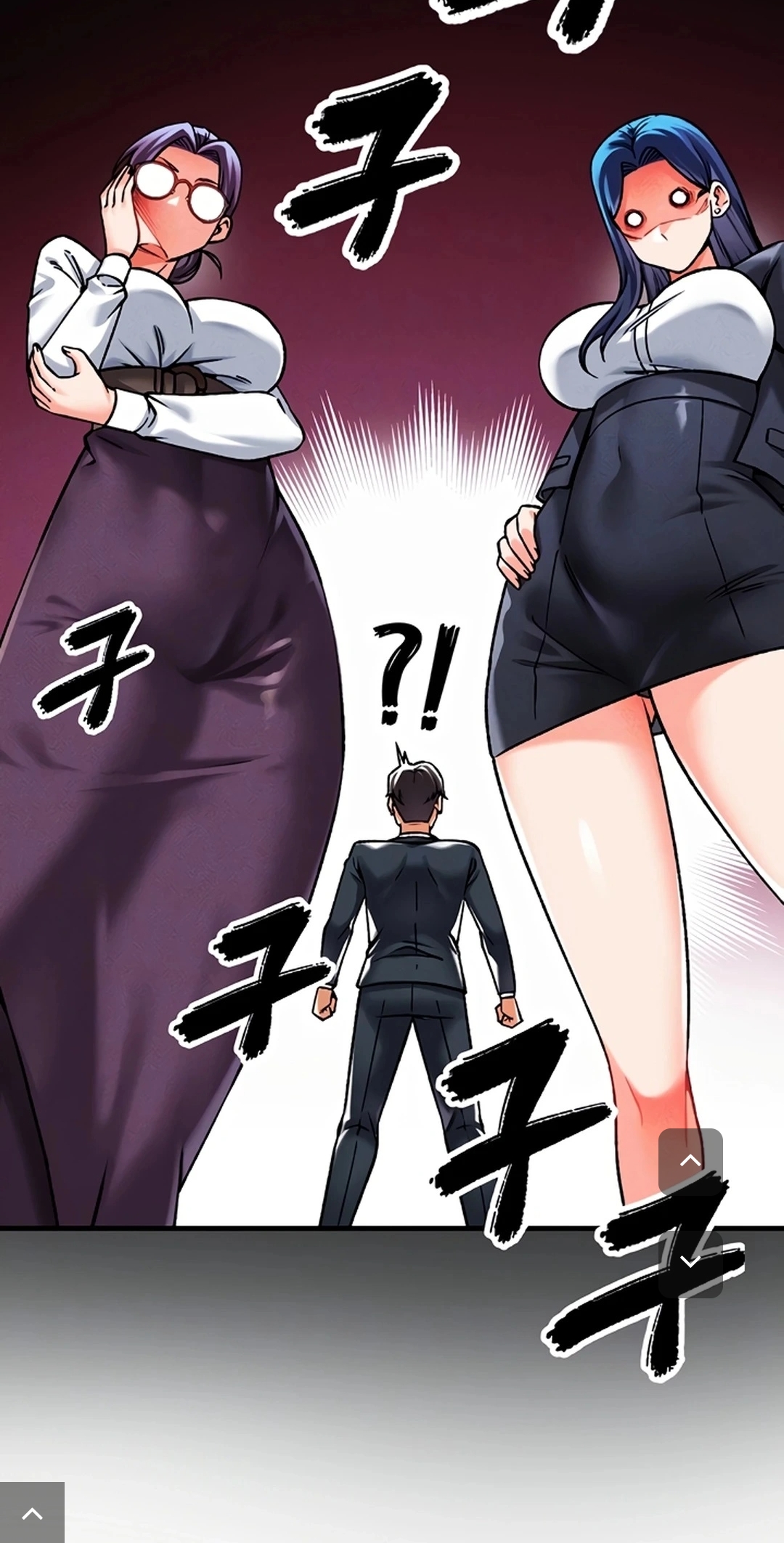 Imagem Publicada por Nyedix-Sama em MegaHentai.biz