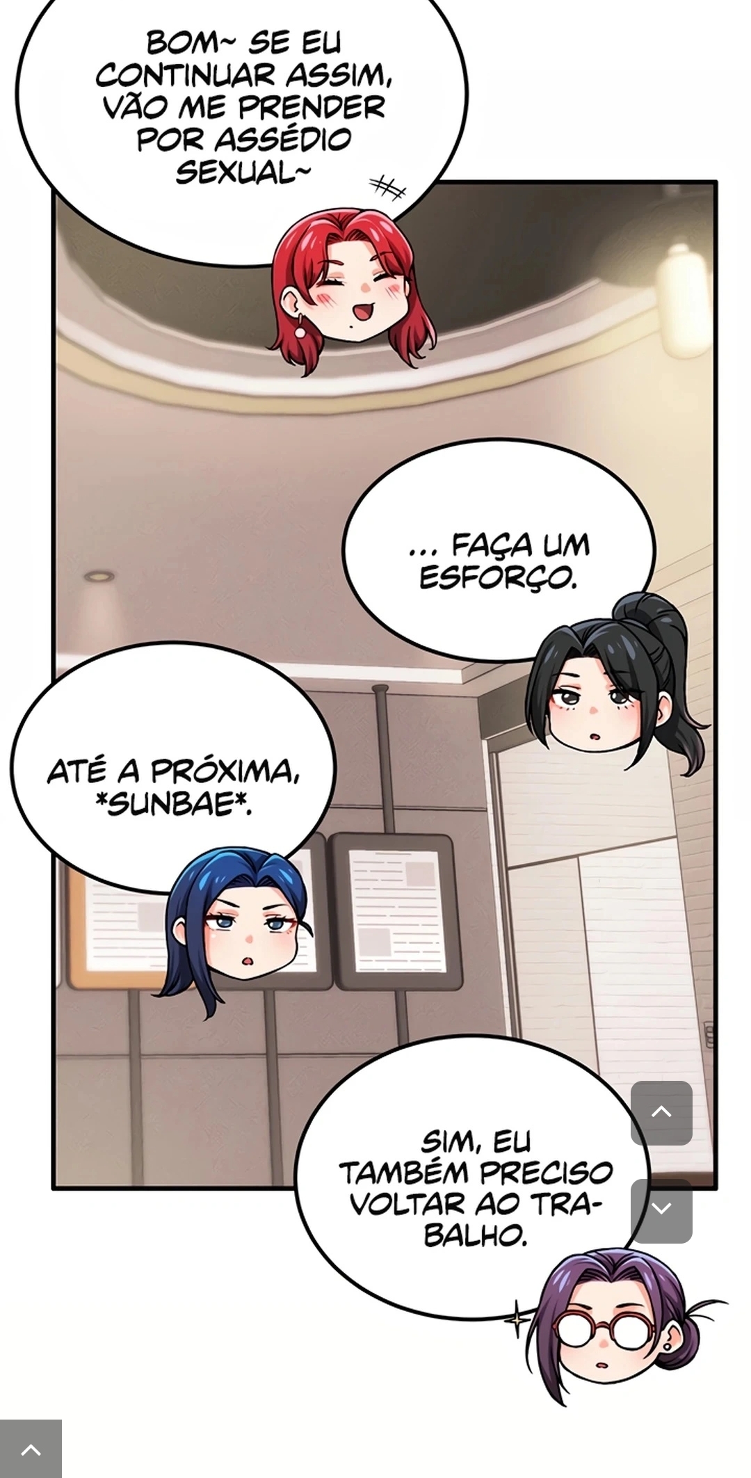 Imagem Publicada por Nyedix-Sama em MegaHentai.biz