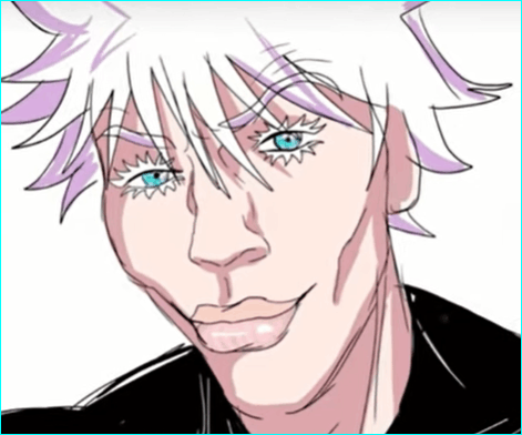 Imagem Publicada por LUNX em MegaHentai.biz