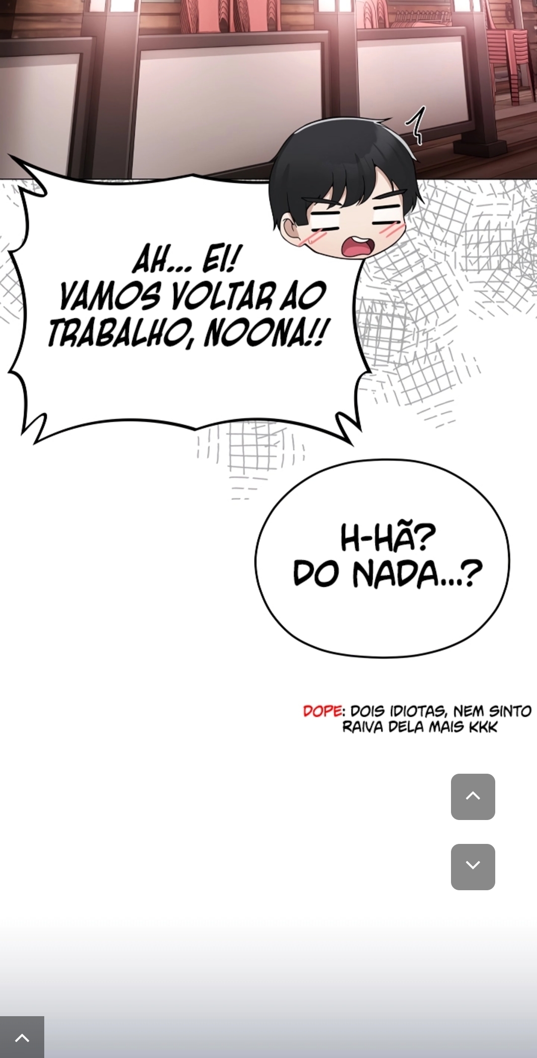 Imagem Publicada por Nyedix-Sama em MegaHentai.biz