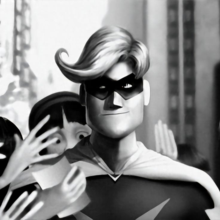 Imagem Publicada por Pepeukkj em MegaHentai.biz