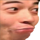 Imagem Publicada por Kadu em MegaHentai.Biz