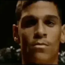 Imagem Publicada por Kadu em MegaHentai.biz