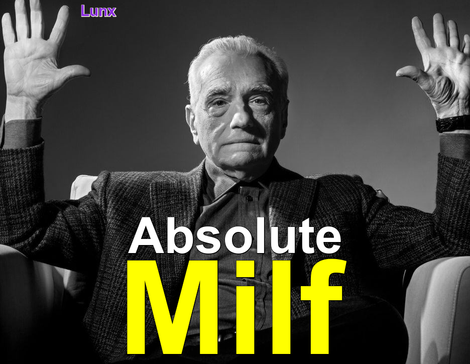 Imagem Publicada por LUNX em MegaHentai.biz