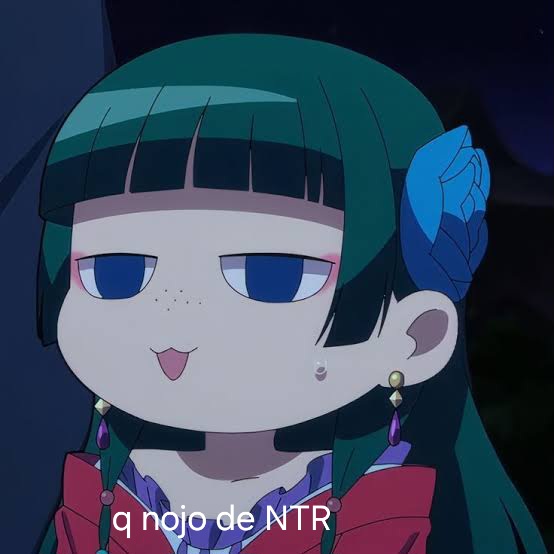 Imagem Publicada por Chronotrigger em MegaHentai.biz