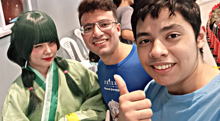 Imagem Publicada por Limacristian2 em MegaHentai.Biz