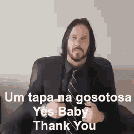 Imagem Publicada por LUNX em MegaHentai.biz