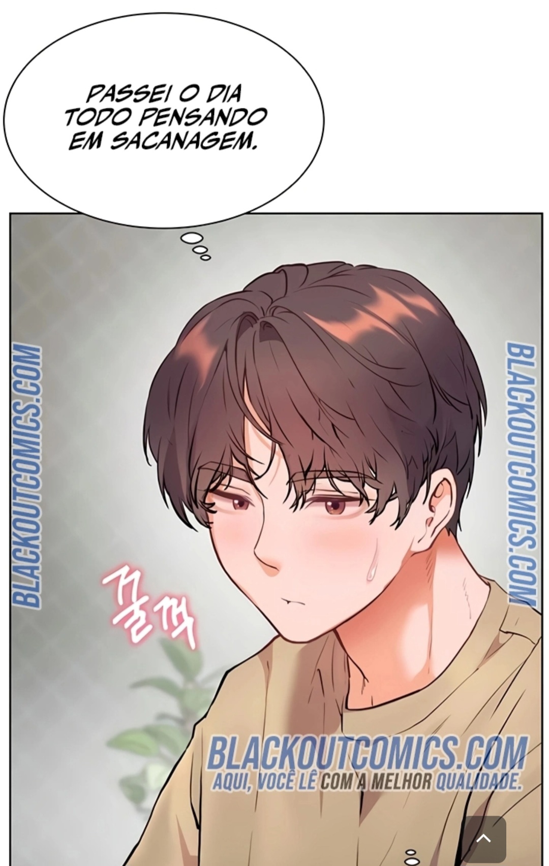 Imagem Publicada por Chronotrigger em MegaHentai.Biz