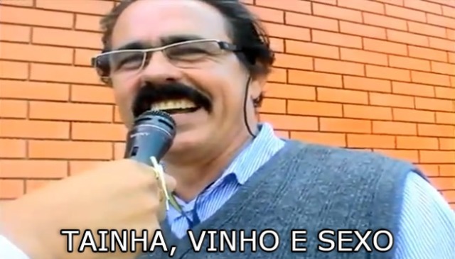 Imagem Publicada por Chronotrigger em MegaHentai.Biz