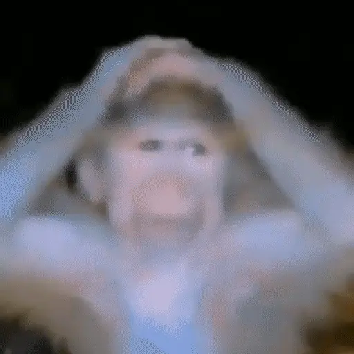 Imagem Publicada por Kadu em MegaHentai.biz