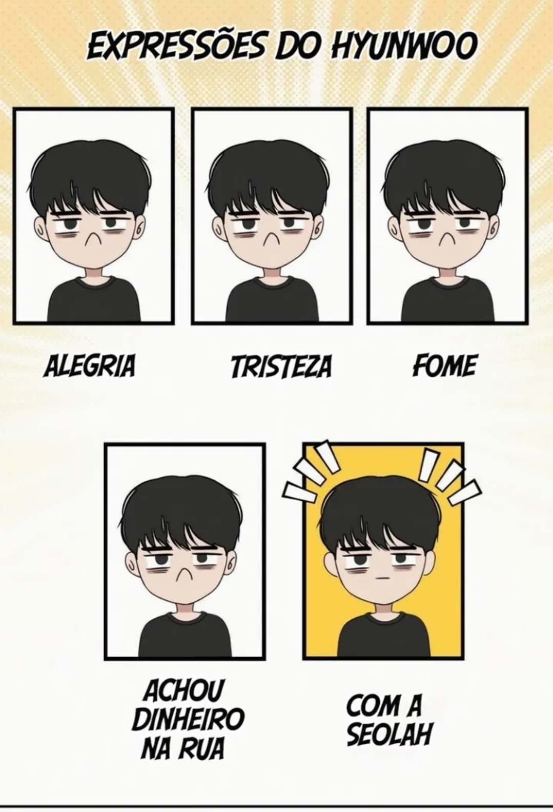 Imagem Publicada por Chronotrigger em MegaHentai.biz