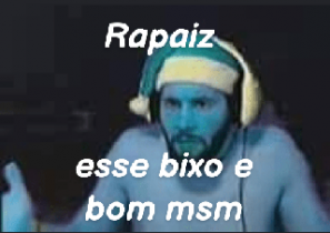 Imagem Publicada por Vnzww em MegaHentai.Biz