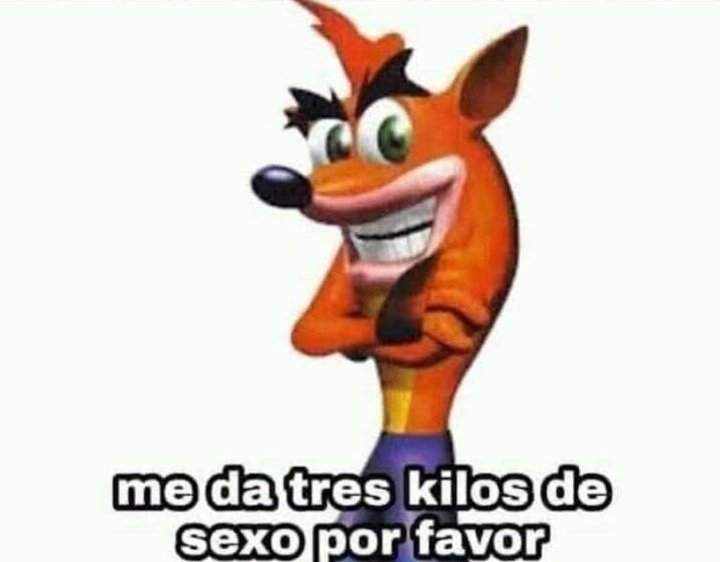 Imagem Publicada por Kadu em MegaHentai.biz