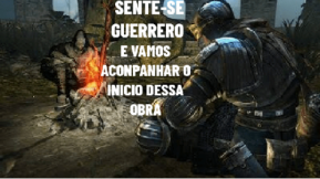 Imagem Publicada por Vnzww em MegaHentai.biz