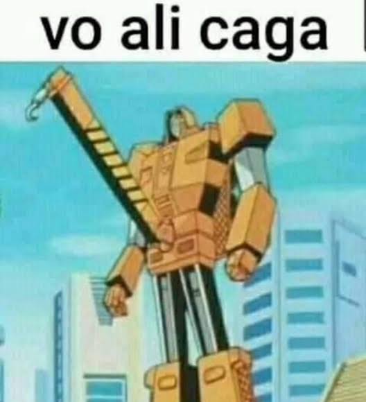 Imagem Publicada por Vnzww em MegaHentai.biz