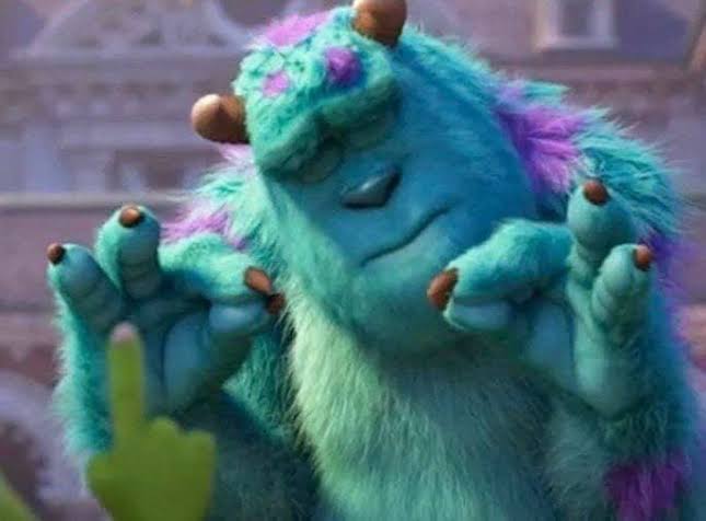 Imagem Publicada por Senpai O Desbravador em MegaHentai.biz