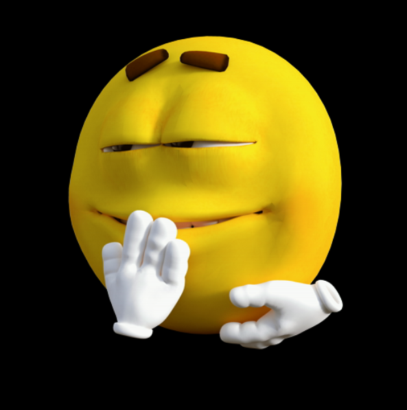 Imagem Publicada por Carlos.zinx7 em MegaHentai.Biz