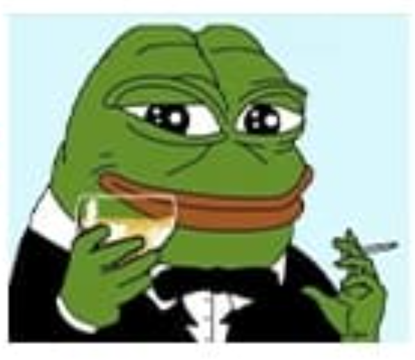 Imagem Publicada por G-Man em MegaHentai.biz