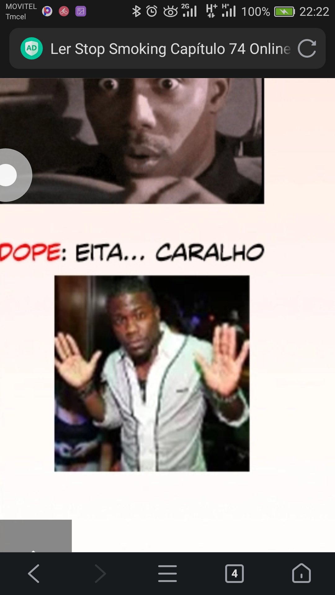 Imagem Publicada por G-Man em MegaHentai.biz