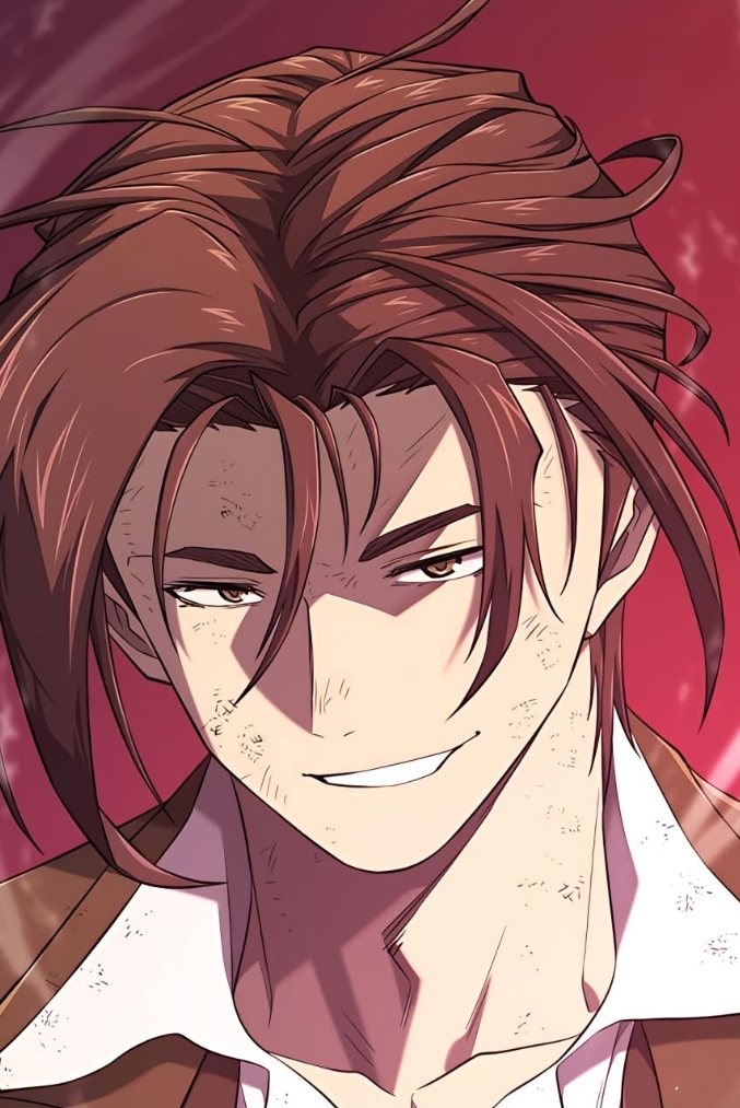 Imagem Publicada por Vnzww em MegaHentai.Biz
