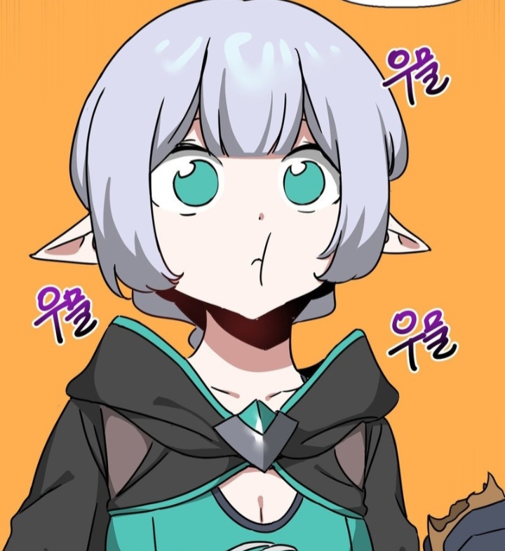 Imagem Publicada por Vnzww em MegaHentai.Biz