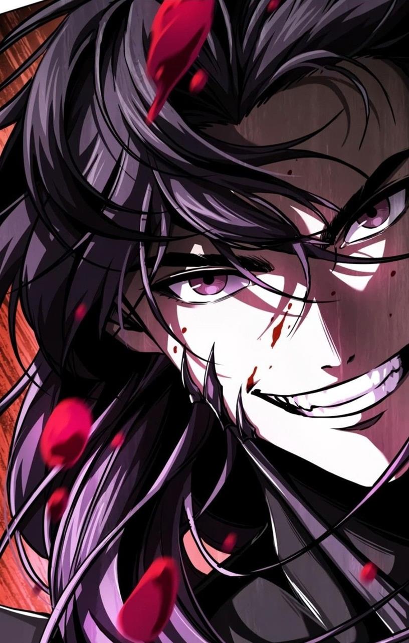 Imagem Publicada por MathFN em MegaHentai.Biz