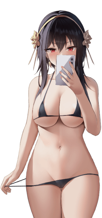 Imagem Publicada por Red em MegaHentai.Biz