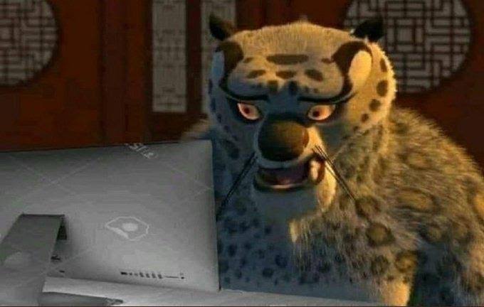 Imagem Publicada por Carrapixin de acucar em MegaHentai.Biz