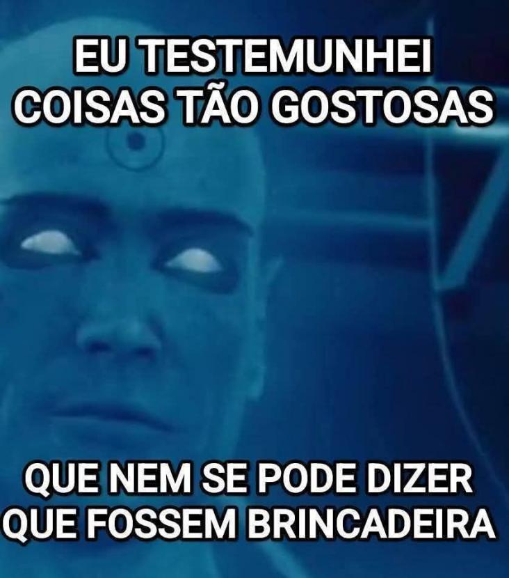 Imagem Publicada por LUNX em MegaHentai.Biz