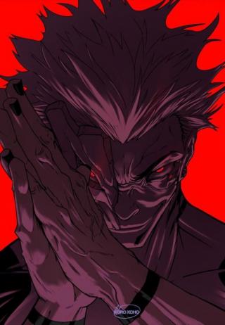 Imagem Publicada por Vnzww em MegaHentai.Biz