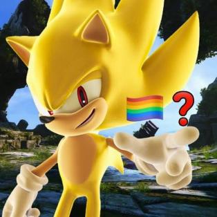 Imagem Publicada por Vnzww em MegaHentai.Biz