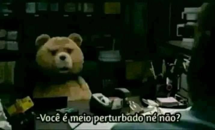 Imagem Publicada por Carrapixin de acucar em MegaHentai.Biz