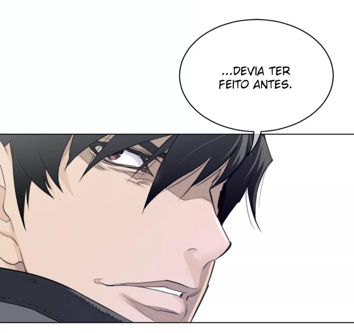 Imagem Publicada por The Fallen em MegaHentai.Biz