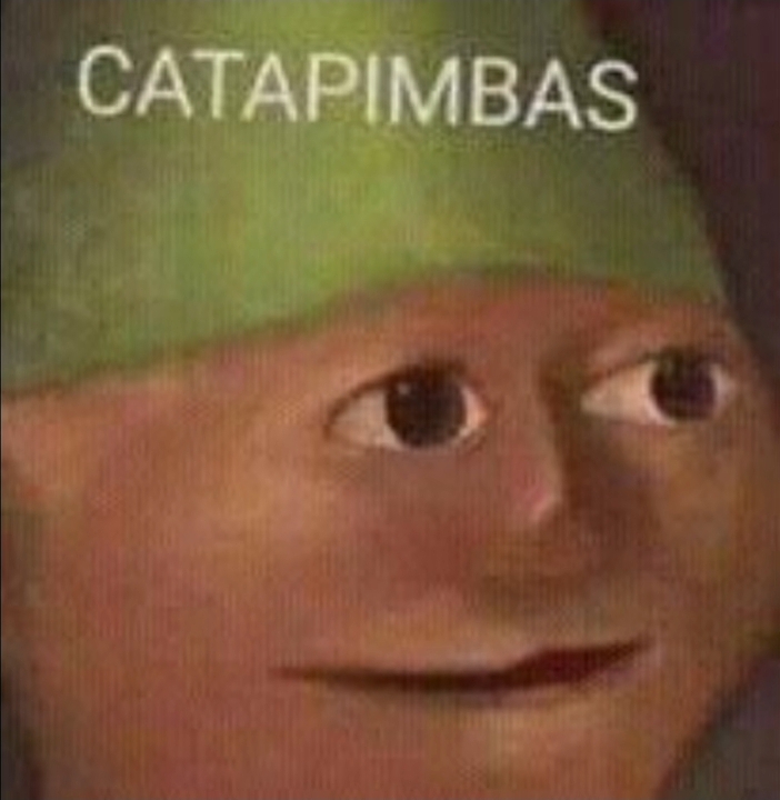 Imagem Publicada por Shrek485cm em MegaHentai.Biz