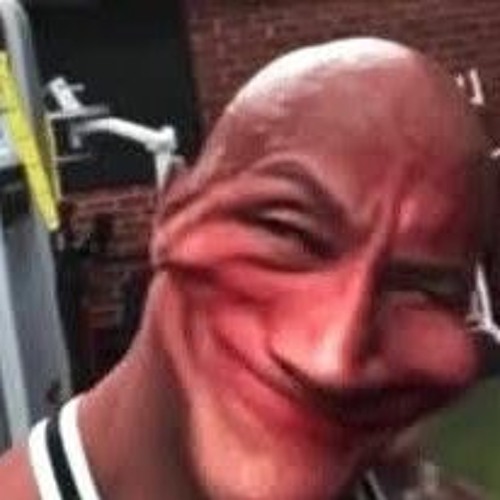 Imagem Publicada por LUNX em MegaHentai.Biz
