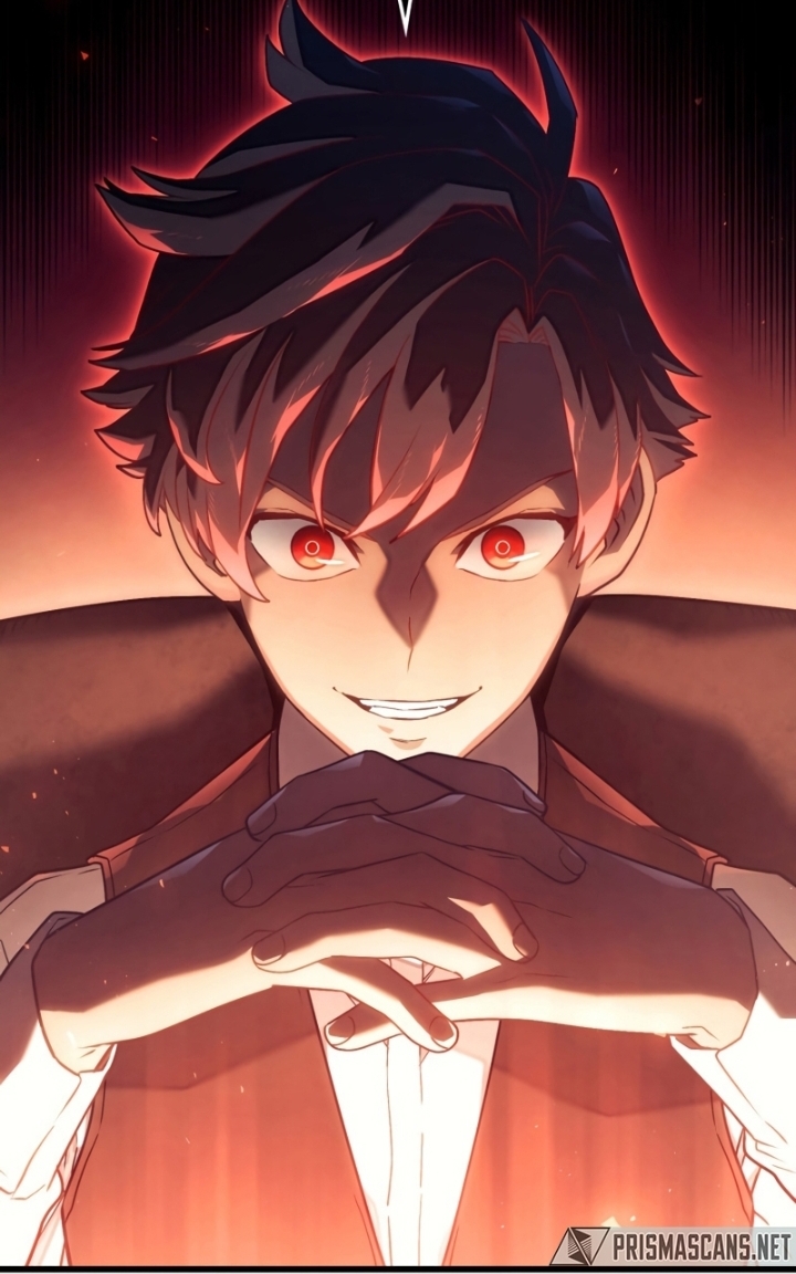 Imagem Publicada por Vnzww em MegaHentai.Biz