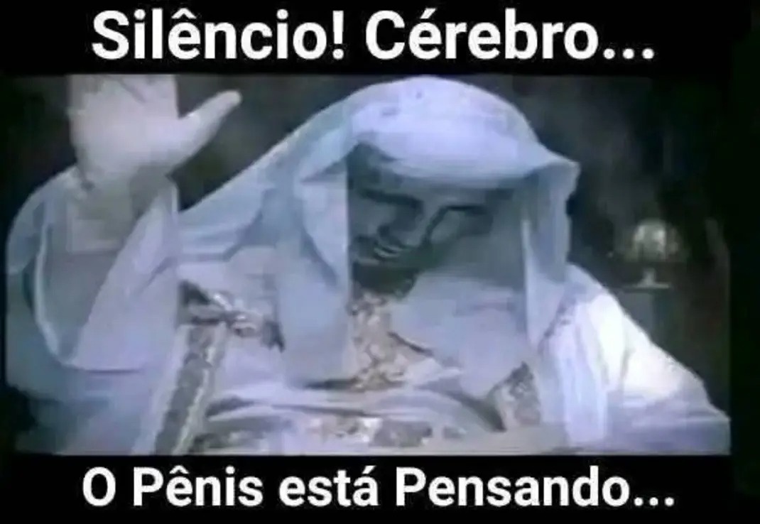 Imagem Publicada por Vnzww em MegaHentai.Biz