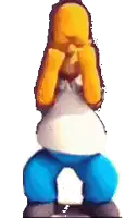 Imagem Publicada por LUNX em MegaHentai.Biz