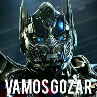 Imagem Publicada por Vnzww em MegaHentai.Biz
