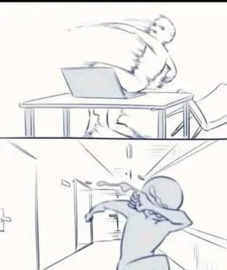 Imagem Publicada por Hamizaydam18 em MegaHentai.Biz