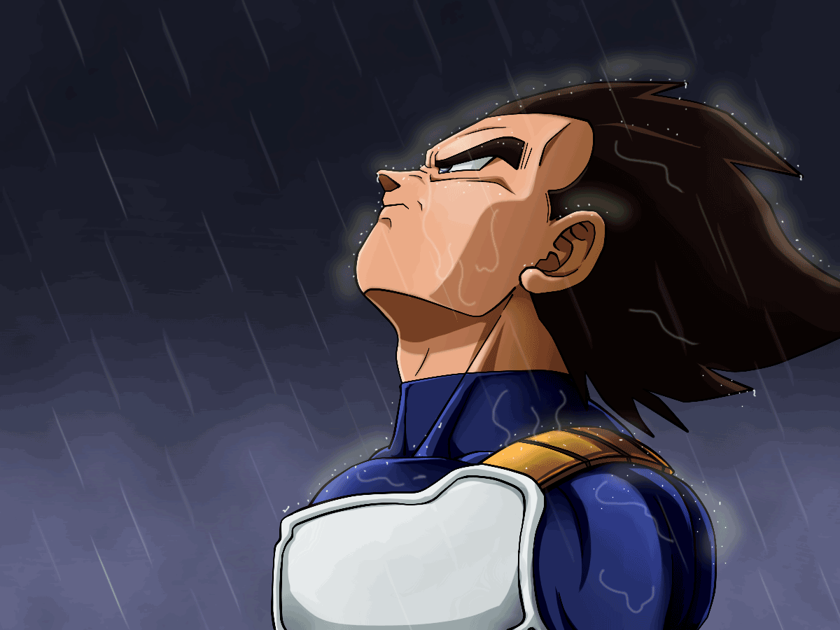 Imagem Publicada por Vnzww em MegaHentai.Biz