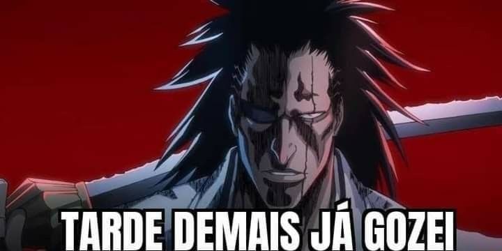 Imagem Publicada por LUNX em MegaHentai.Biz