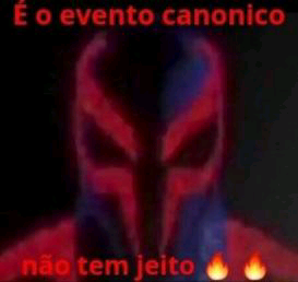 Imagem Publicada por Vnzww em MegaHentai.Biz