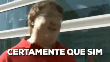 Imagem Publicada por LUNX em MegaHentai.Biz