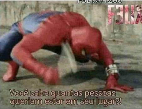 Imagem Publicada por SEM_PERDAO em MegaHentai.Biz
