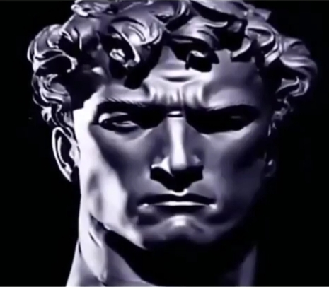 Imagem Publicada por Kingkong123 em MegaHentai.Biz