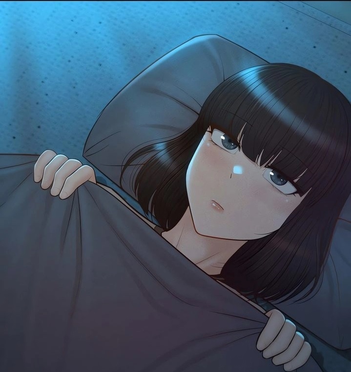 Imagem Publicada por Red em MegaHentai.Biz