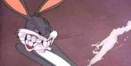 Imagem Publicada por Hamizaydam18 em MegaHentai.Biz