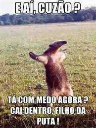 Imagem Publicada por Liebe em MegaHentai.Biz