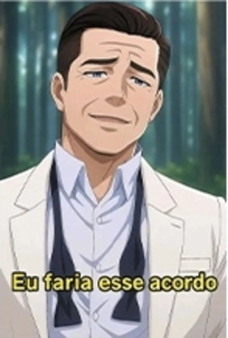 Imagem Publicada por LUNX em MegaHentai.Biz
